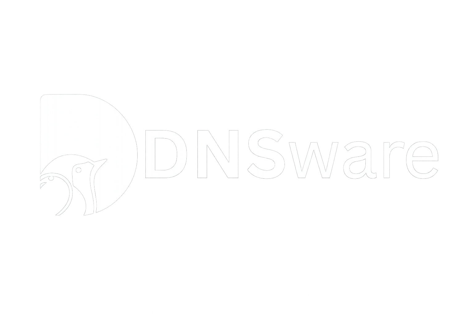 chatgpt image 28 kas 2025 17 24 38.webp